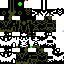 Texture for davidtron 