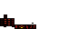 Texture for jambiere 