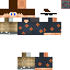 Texture for iTzthebruce