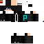 Texture for joseph