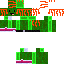 Texture for pickul