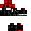 Texture for agentpool