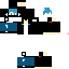 Texture for gexel