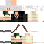 Texture for Galaxy_R