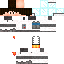 Texture for FullGames3 Astronauta