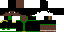 Texture for FX 5