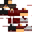 Texture for FoxybegameingYT