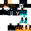 Texture for vandetta