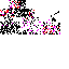 Texture for eRrOr 989
