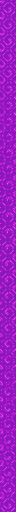 Texture for portal
