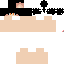Texture for Fals Morph