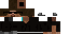 Texture for steve