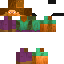 Texture for asd