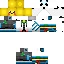 Texture for Kidddo