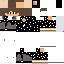 Texture for Joaoozin_