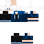 Texture for SPOP