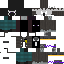 Texture for Honored Highly Armored Scythager