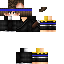 Texture for Mavi