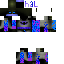 Texture for aaa
