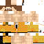 Texture for Pfefwfeg