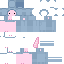 Texture for axolote normal