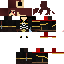 Texture for Jamiliam