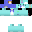 Texture for hhthtrh