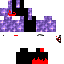 Texture for null7947 Distorted mega form