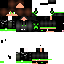 Texture for alejoalejoelpro2