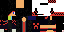 Texture for socool