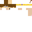 Texture for unnamed2