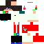 Texture for chamytojs