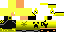 Texture for Cocolight