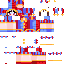 Texture for POMPIE PUMP POM POM POMNI TEST TES TE T