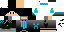 Texture for cool