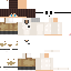 Texture for steasy