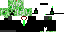 Texture for chat