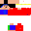 Texture for king david