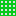 Texture for tnt