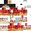 Texture for adam