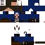 Texture for Арно