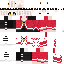 Texture for NimsayYuki01