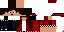 Texture for StenLy