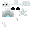 Texture for Bird