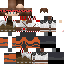 Texture for RANDOM STUFF FIRE