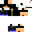 Texture for hasfdq