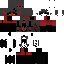 Texture for cz