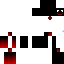 Texture for Dein TOT