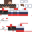Texture for iProNiutiXeek_ v2