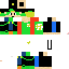 Texture for chelito 